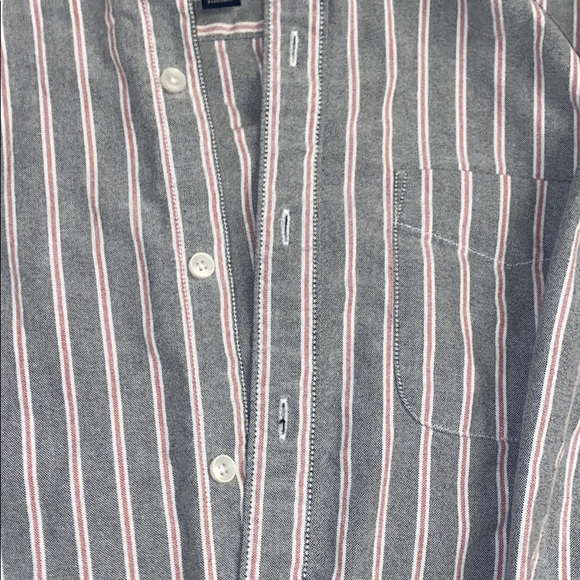 Classy mans shirt - Picture 2 of 5